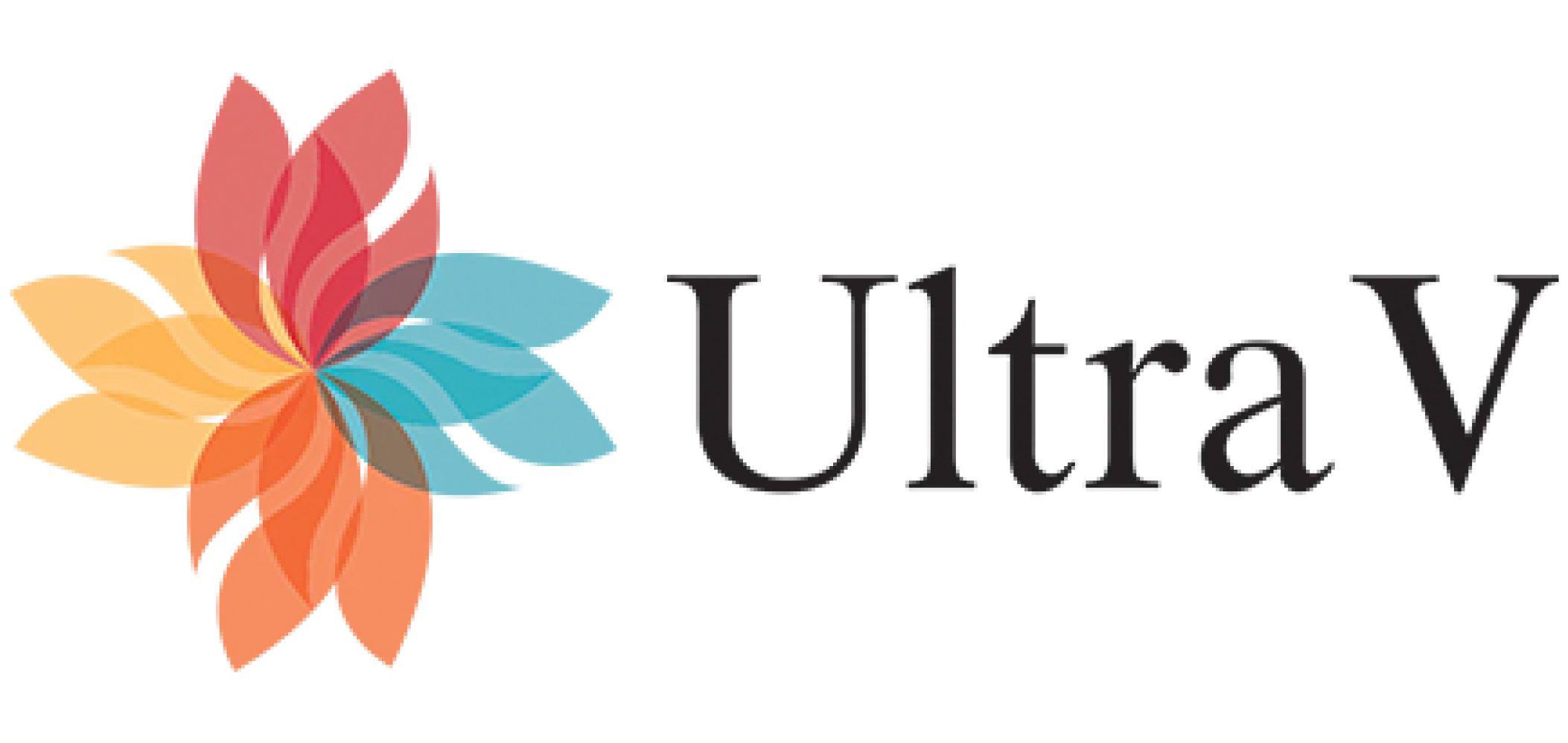 Ultra
