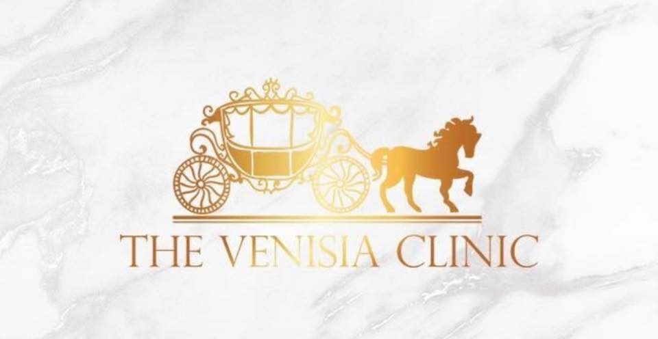 The Venisia Clinic – Central Mahachai