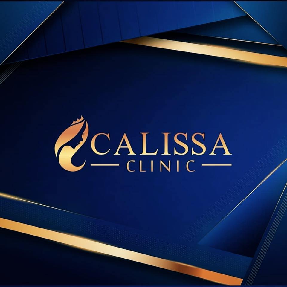 Calissa Clinic คาลิสสา คลินิก