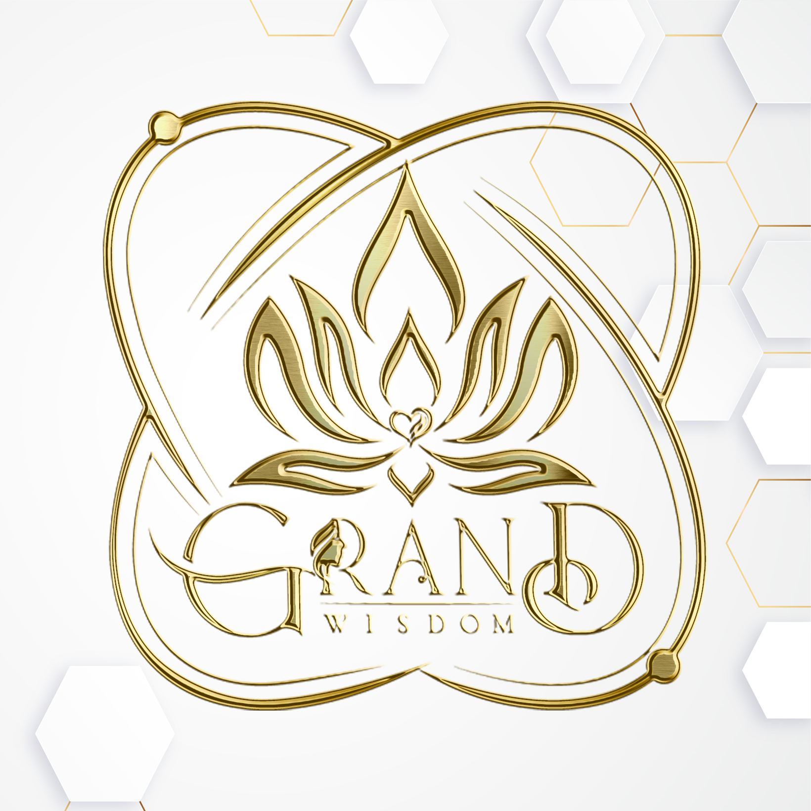 Grand Wisdom Clinic