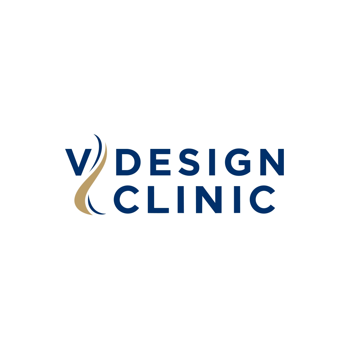 Vdesign Clinic by โรงพยาบาลวิภาวดี