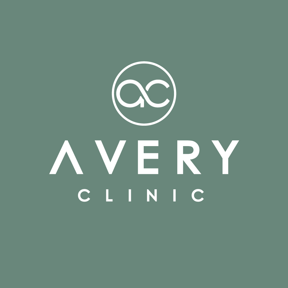 Avery Clinic เอเวอรี่ คลินิก