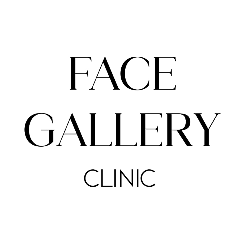 Face Gallery Clinic