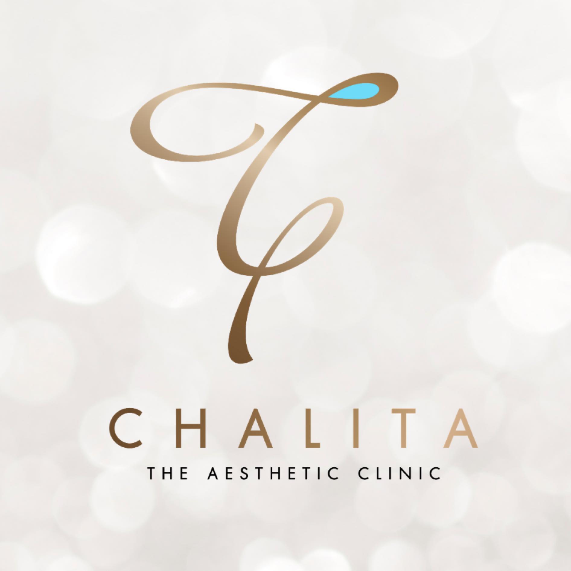 Chalita Clinic