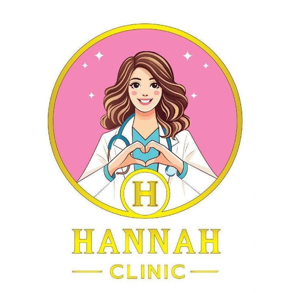 Hannah Clinic Chiangmai