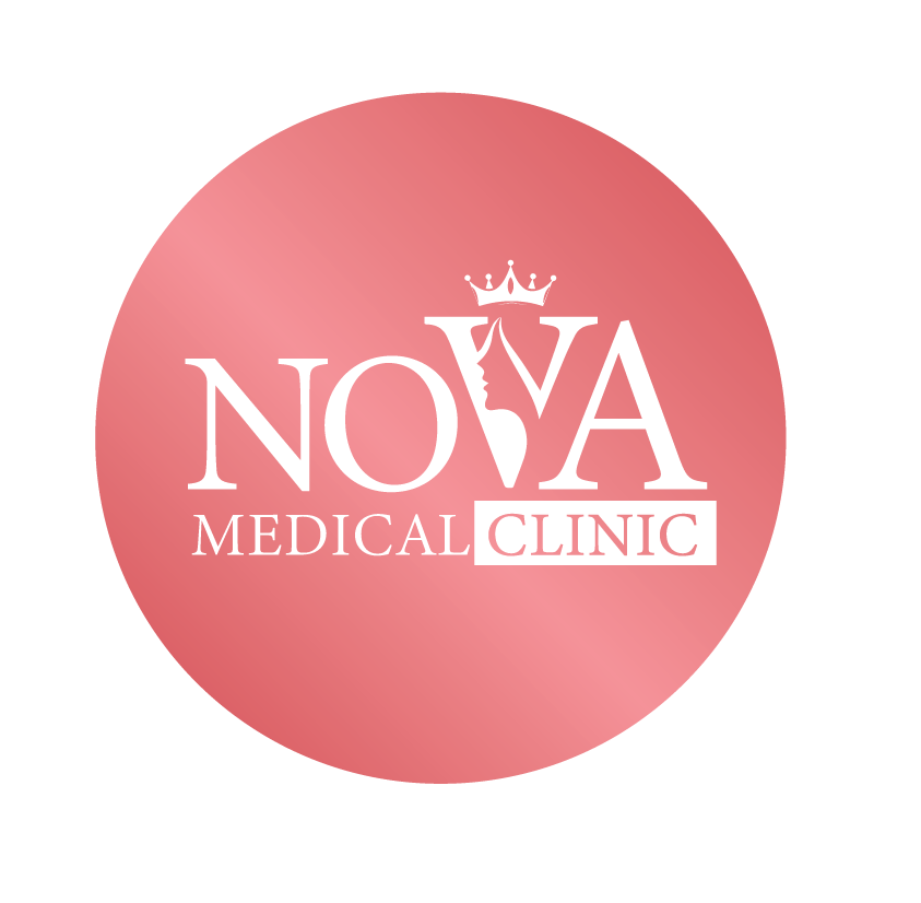 Nova Medical Clinic