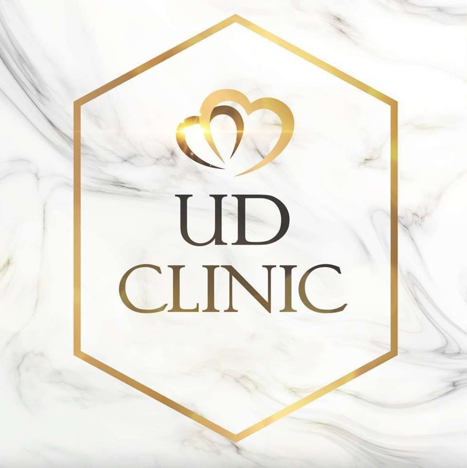 UD Clinic