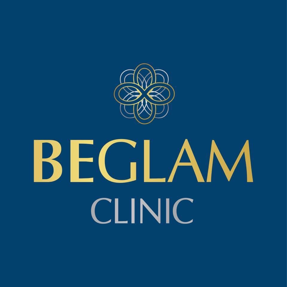 Beglam Clinic บีแกลม คลินิก