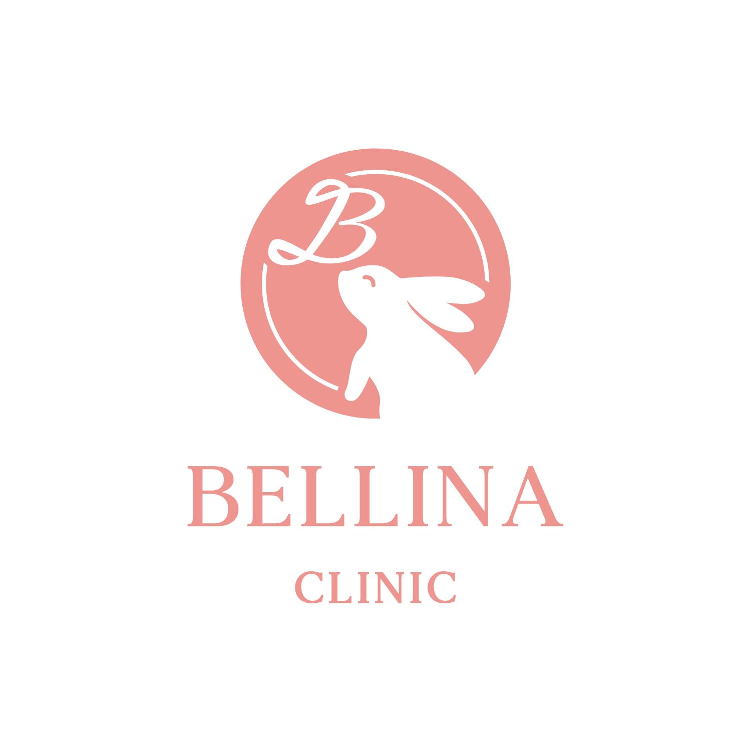 Bellina Clinic เบลลินาคลินิก