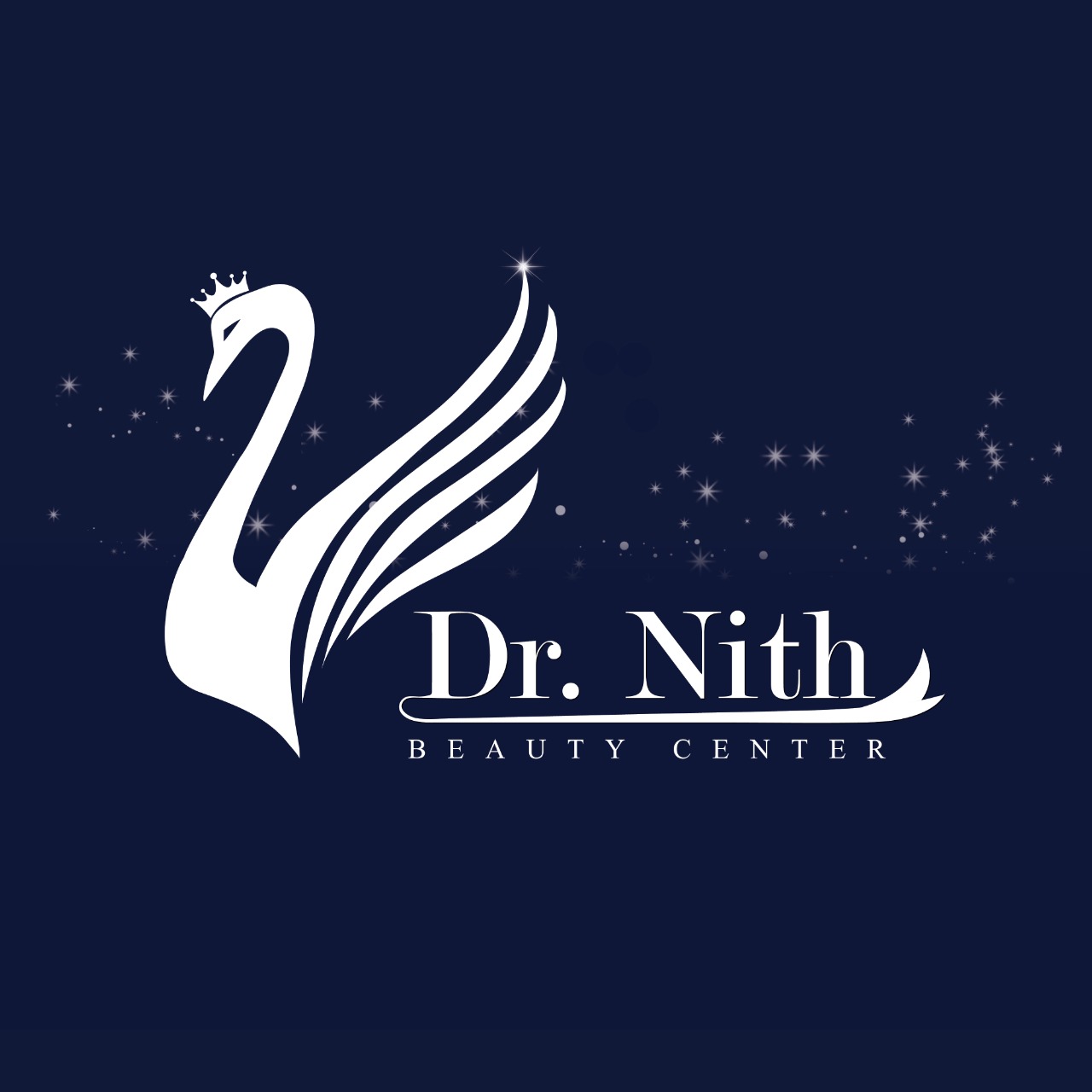 Dr.Nith Beauty Center