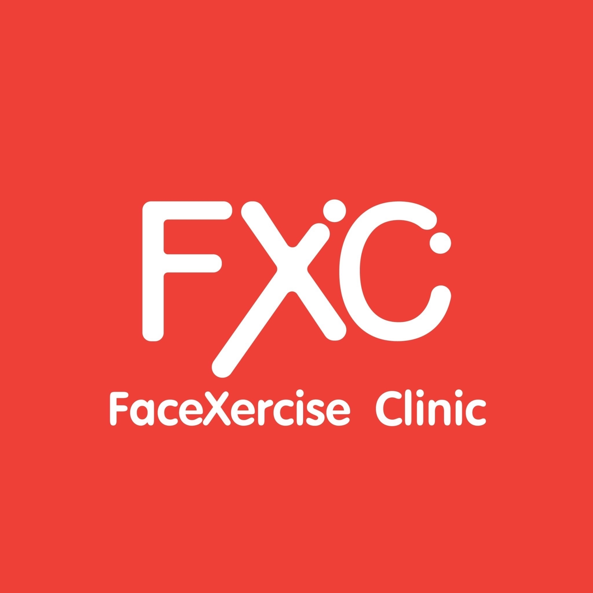 FXC FaceXercise Clinic