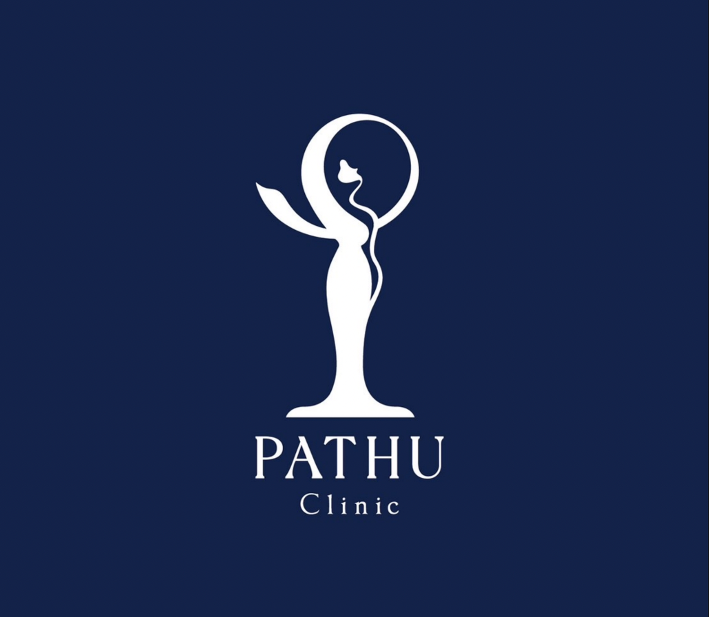 Pathu Clinic พธูคลินิก