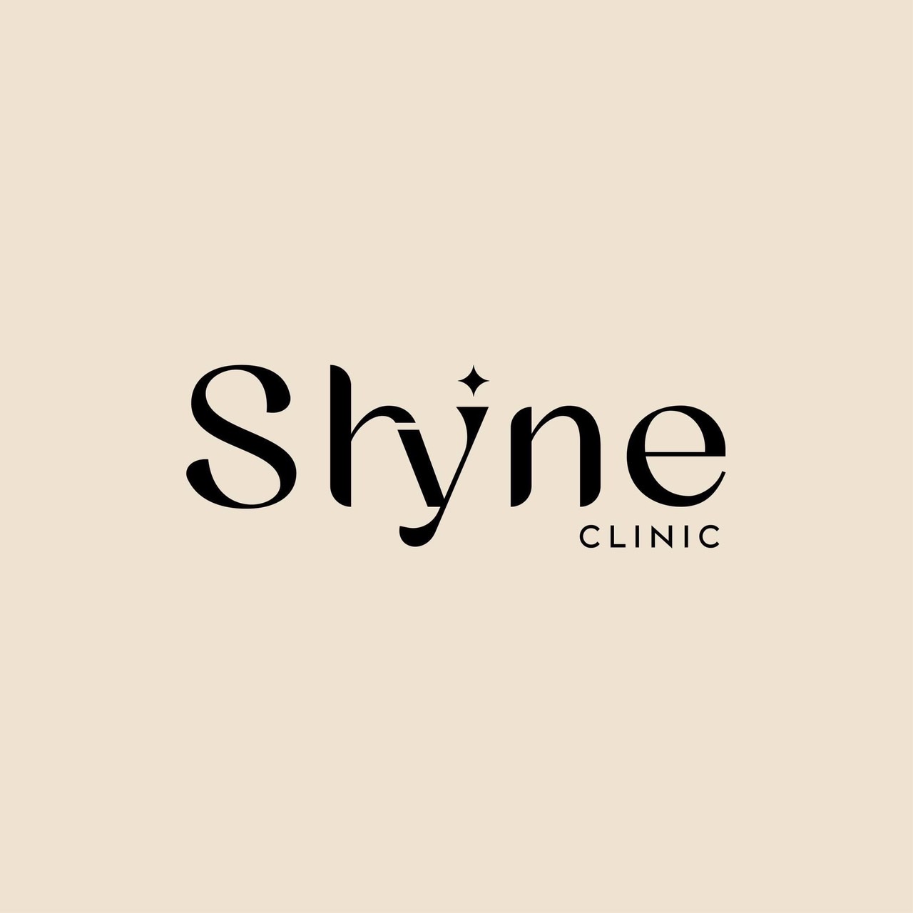 Shyne Clinic ไชน์คลินิก