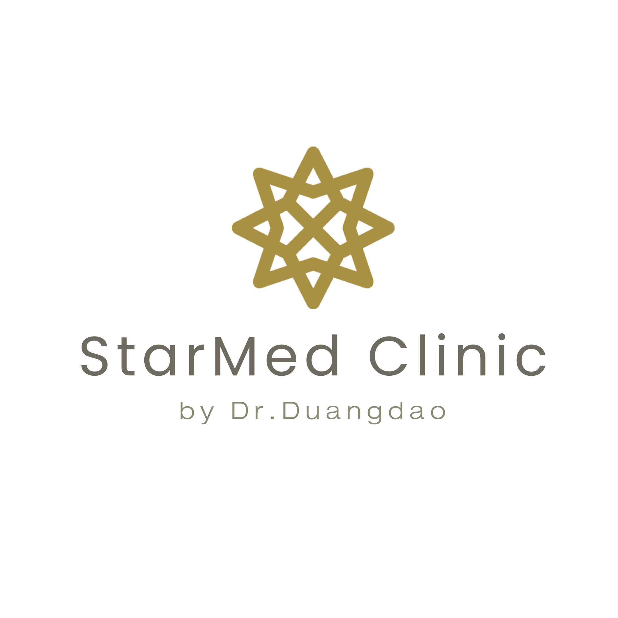 StarMed Clinic   สตาร์เมด คลินิก