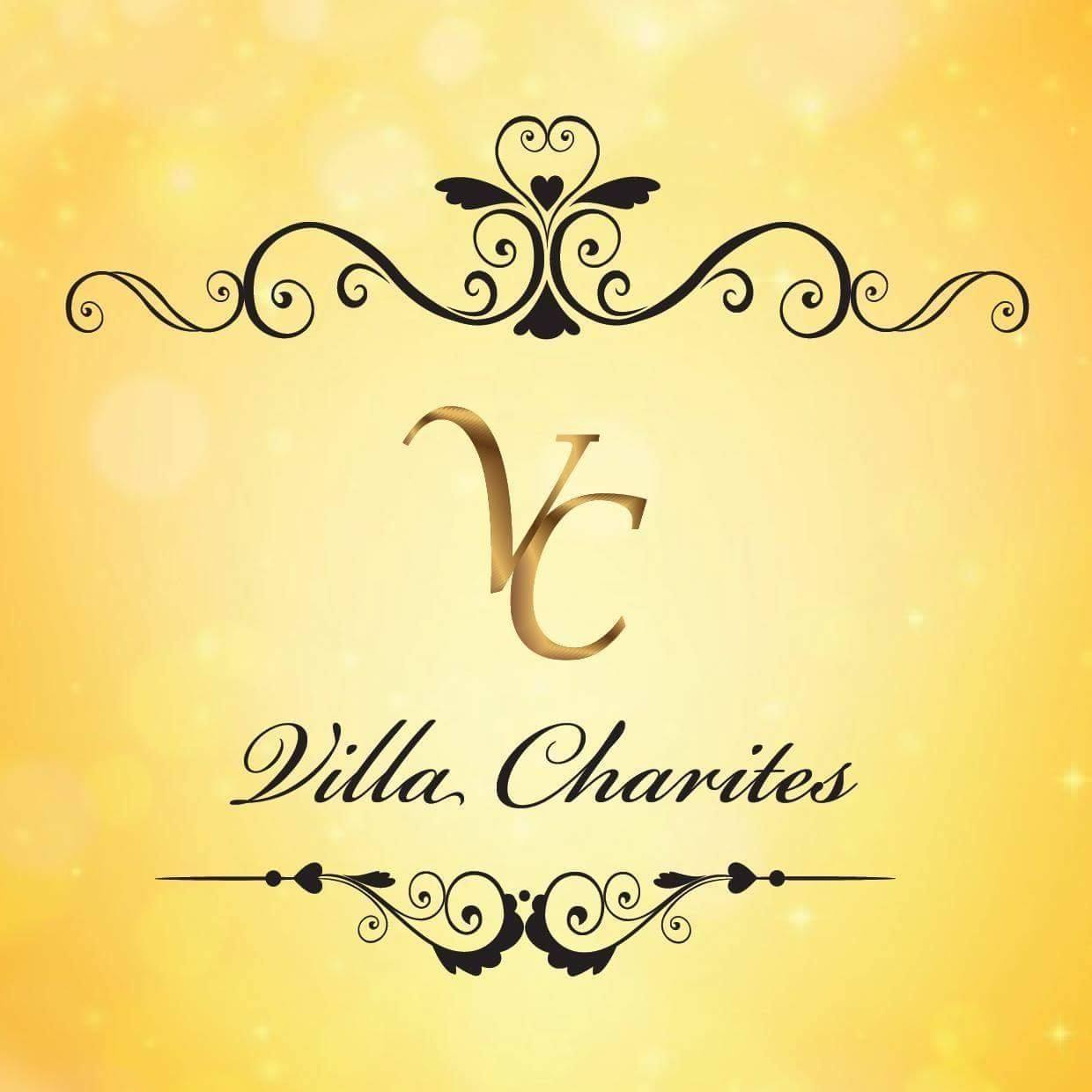 Villa Charites Clinic วิลล่า ชารีทีส