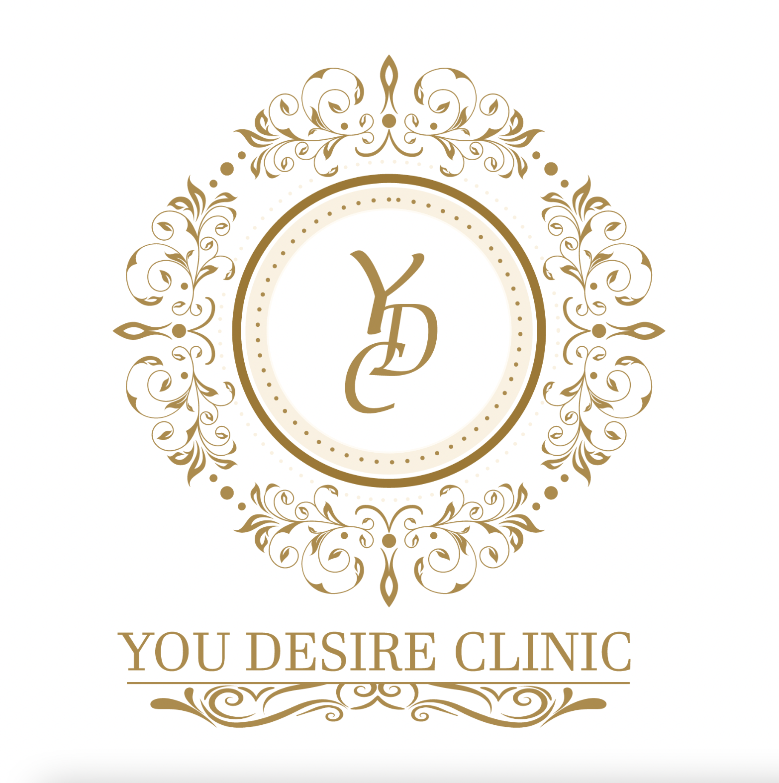 You Desire Clinic ยู ดีไซร์ คลินิก