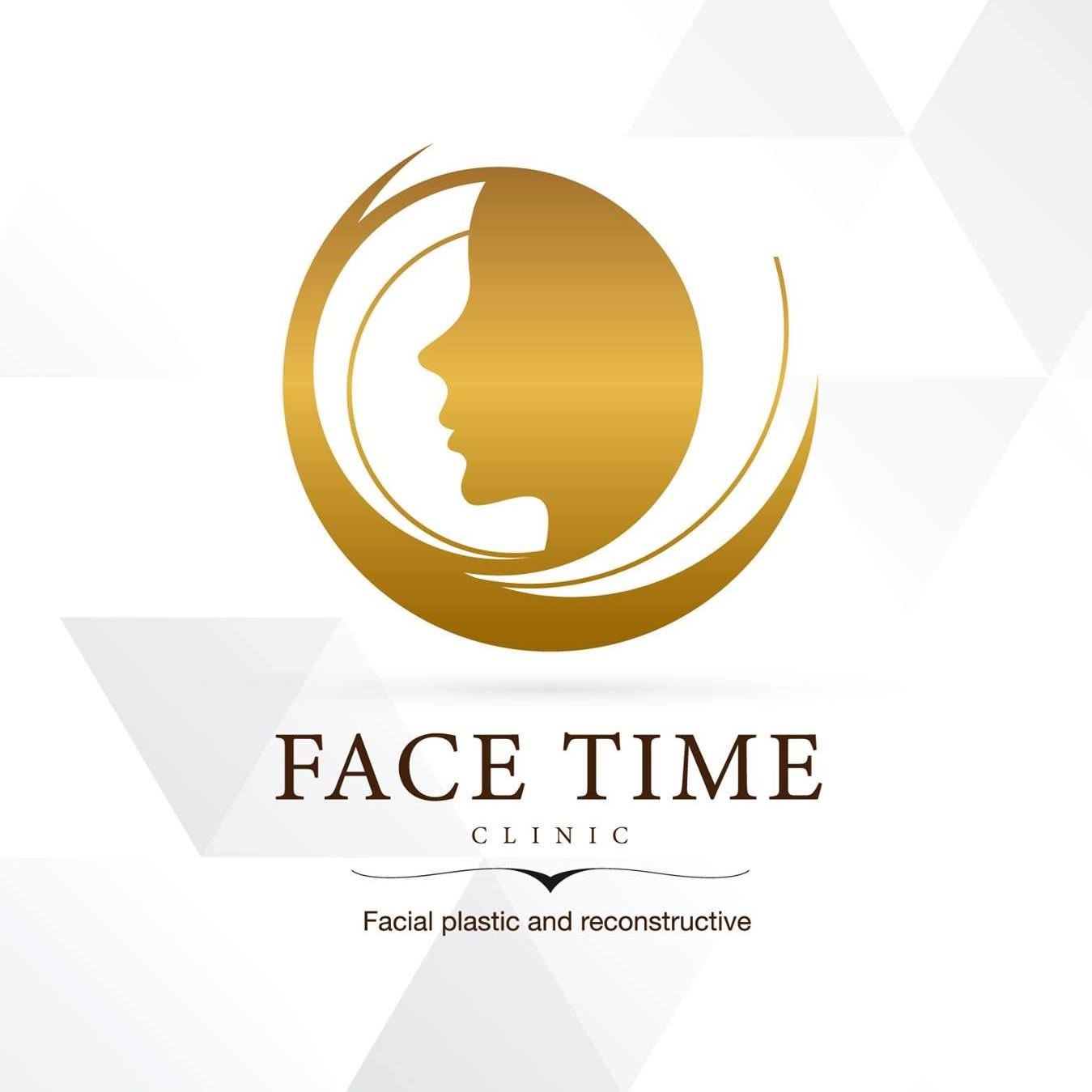 Facetime Clinic เฟสไทม์ คลินิก