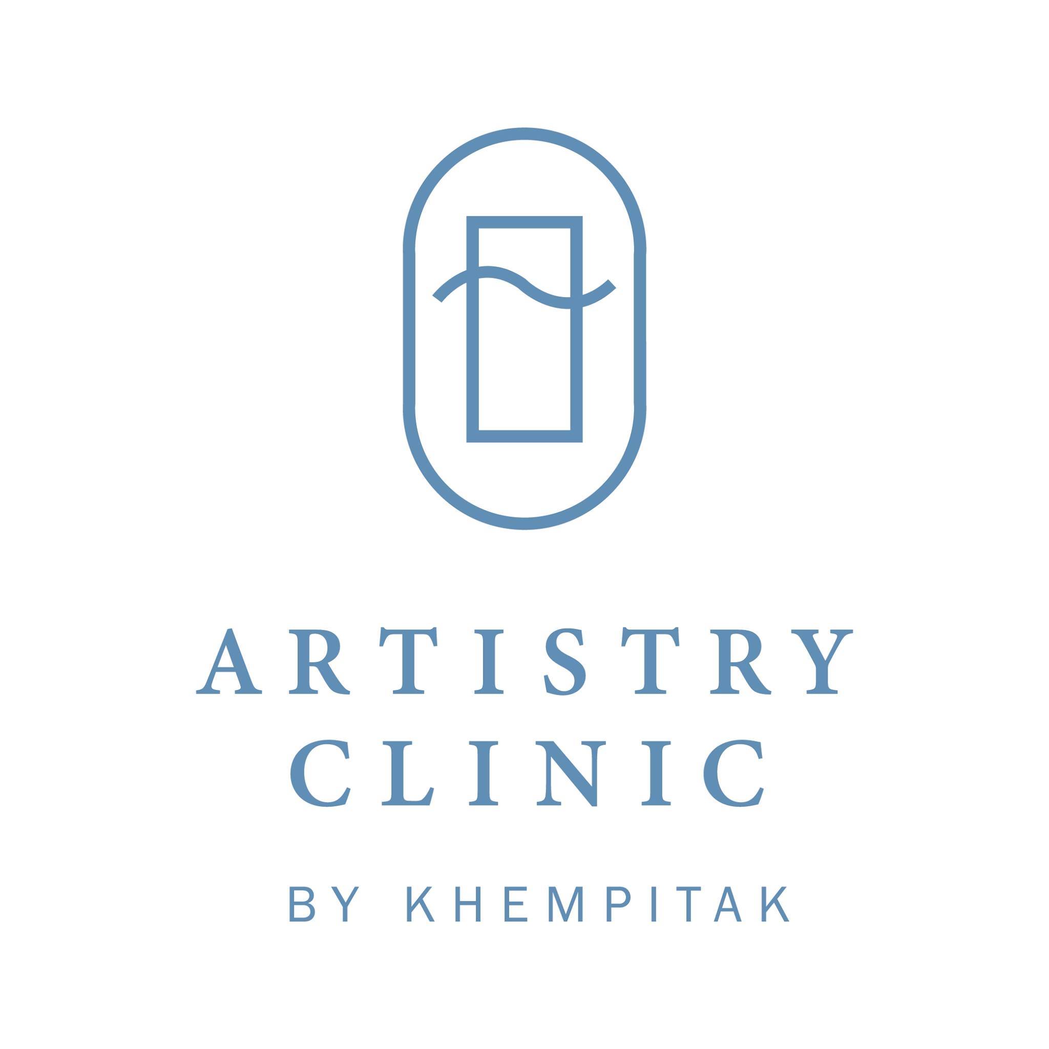 Artisty Clinic  อาร์ทิสทรี คลินิก