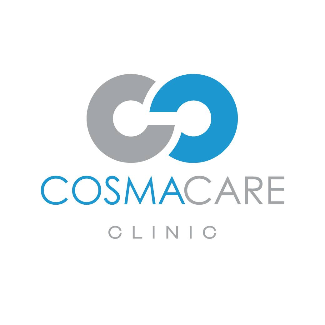 Cosmacare Clinic คอสมาแคร์ คลินิก