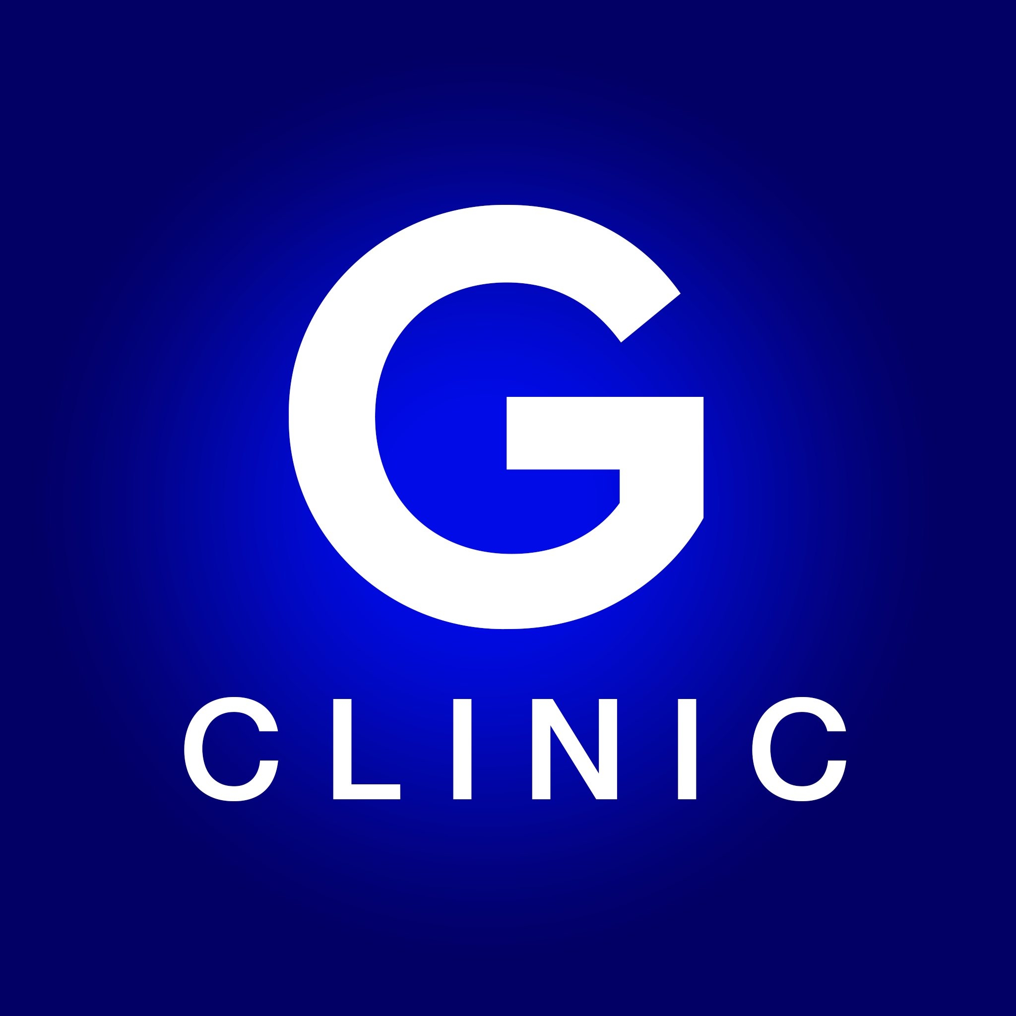 G Clinic จี คลินิก