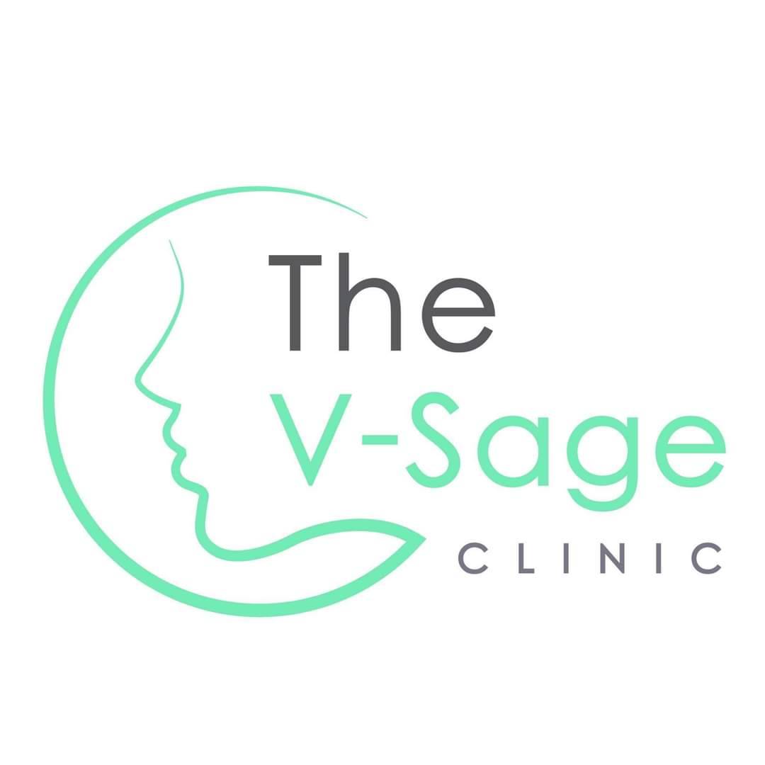 The V-Sage Clinic เดอะ วีสาจ