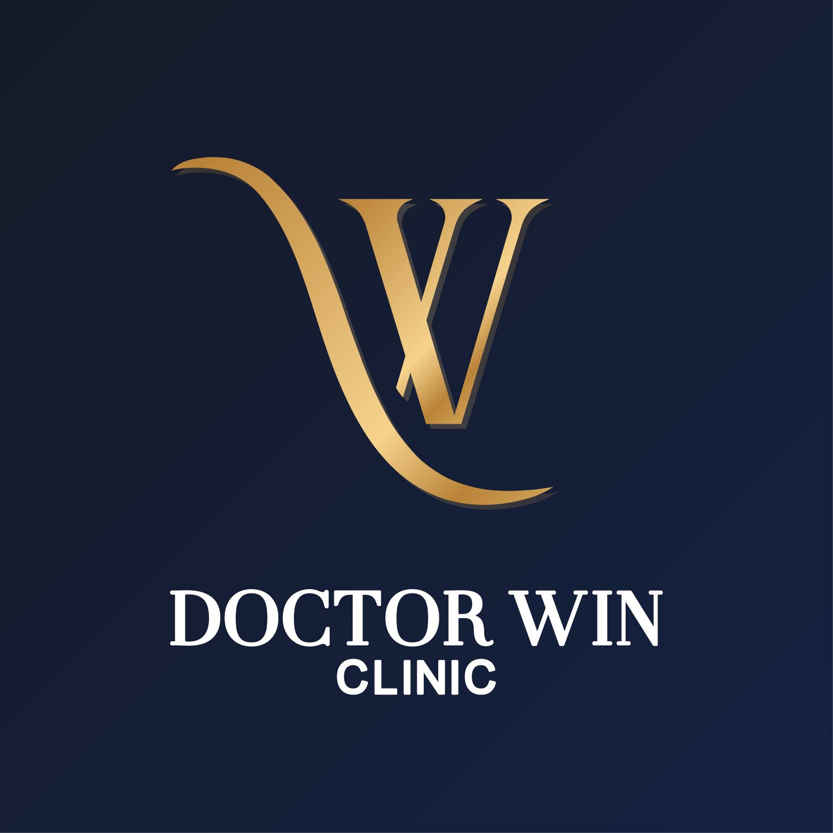 DoctorWin Clinic ด็อกเตอร์วินคลินิก