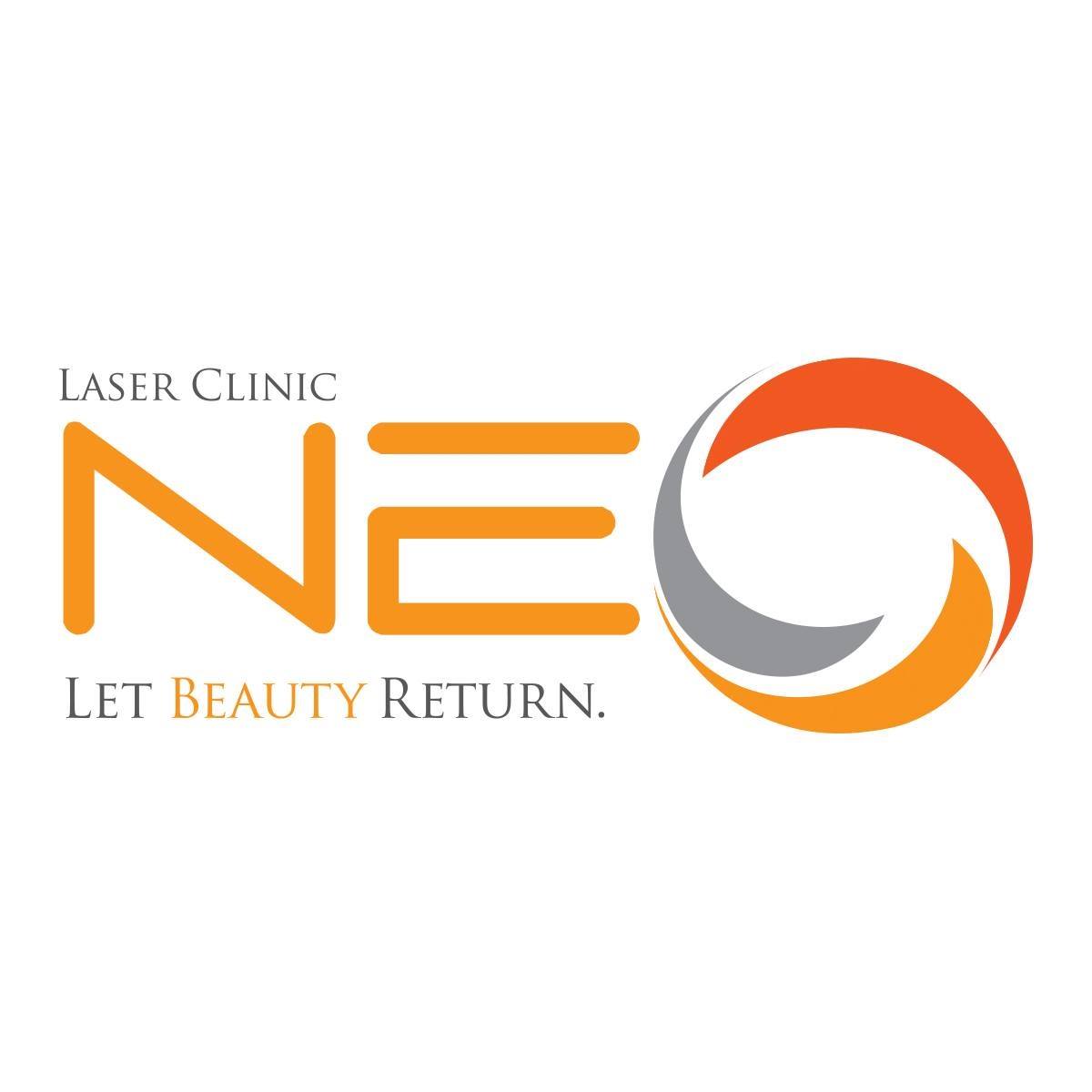 Neo Laser Clinic  นีโอเลเซอร์คลินิก