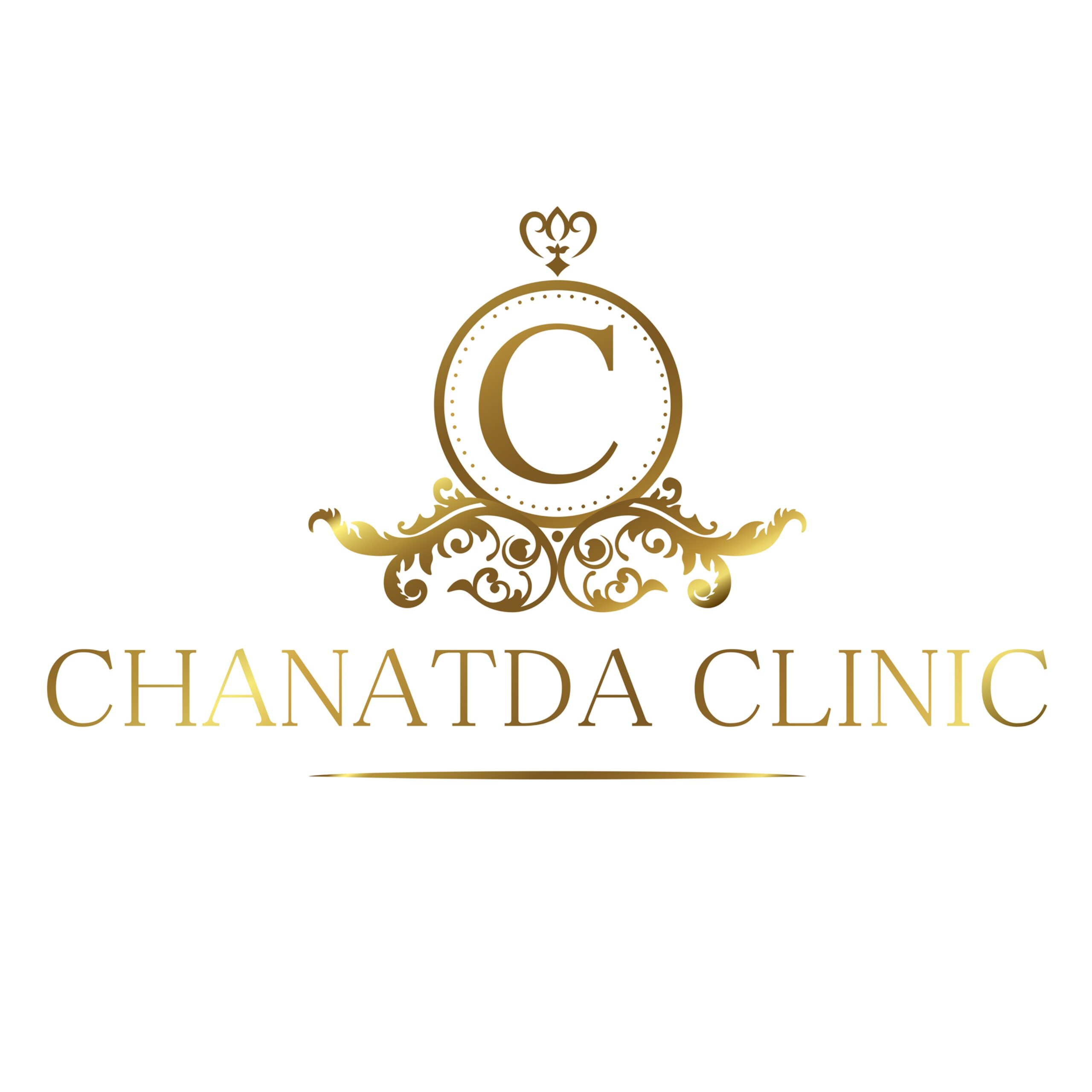 Chanatda Clinic