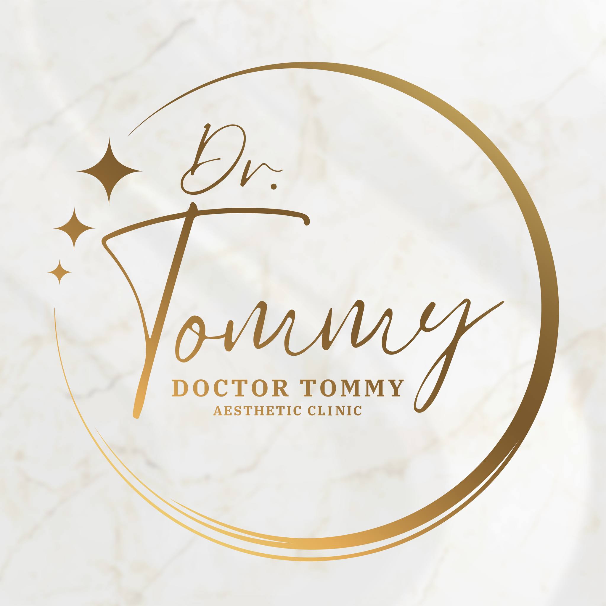 Doctor Tommy Aesthetic Clinic