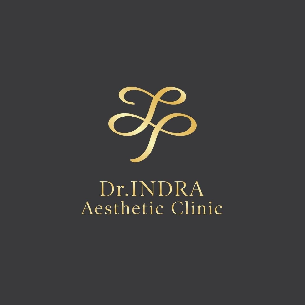 Doctor Indra Clinic Chiangmai