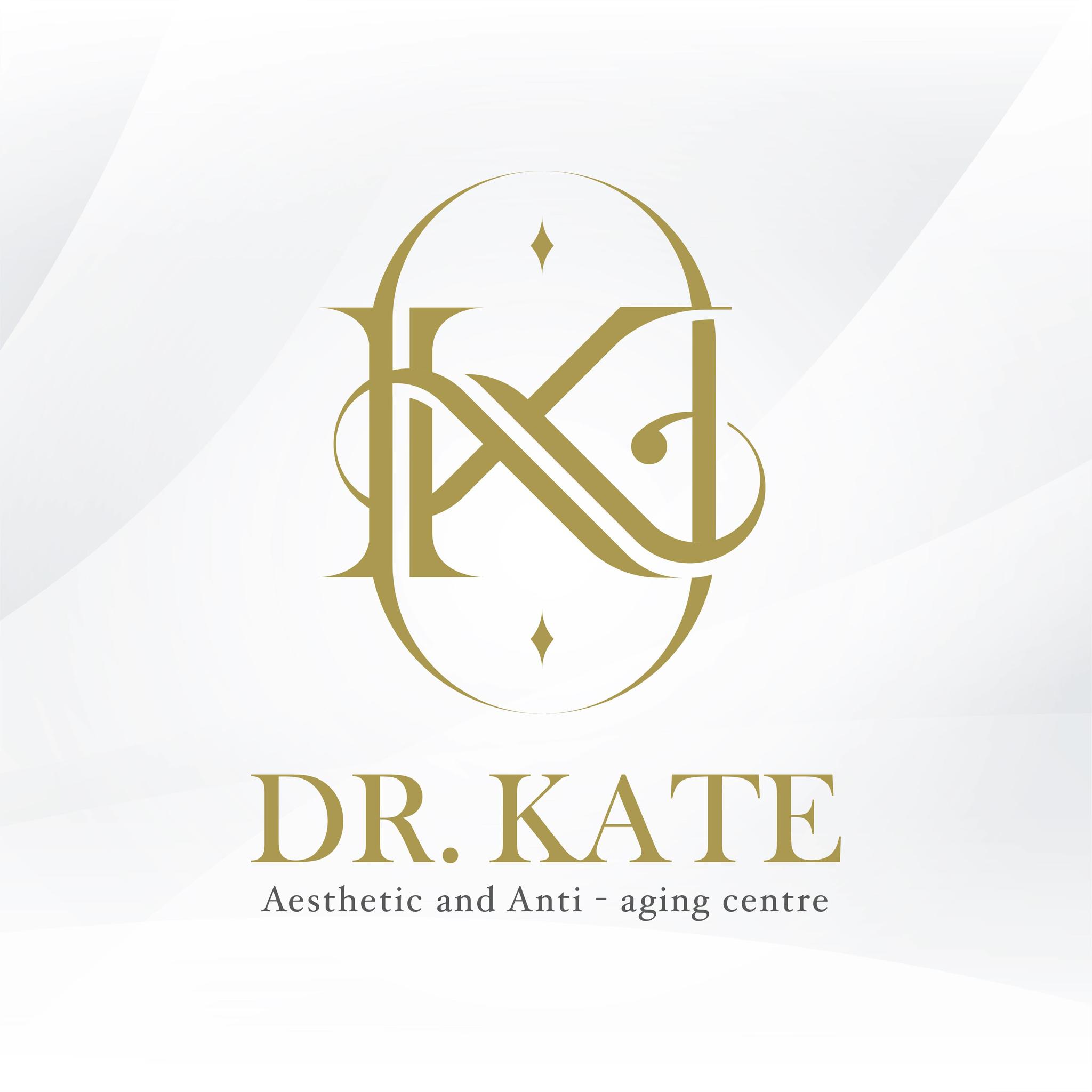 Dr.Kate Clinic ด็อกเตอร์เคท คลินิก