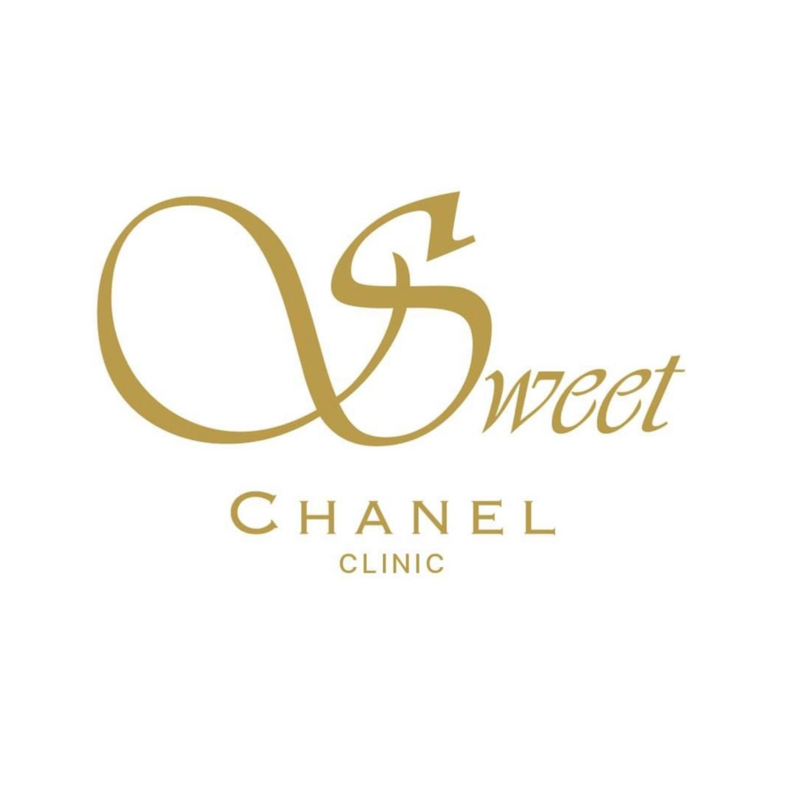 Sweet Chanel Clinic