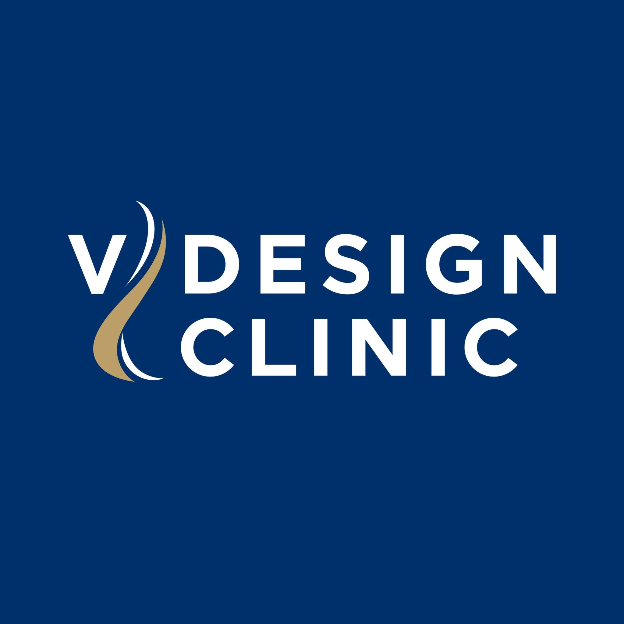 V design Clinic