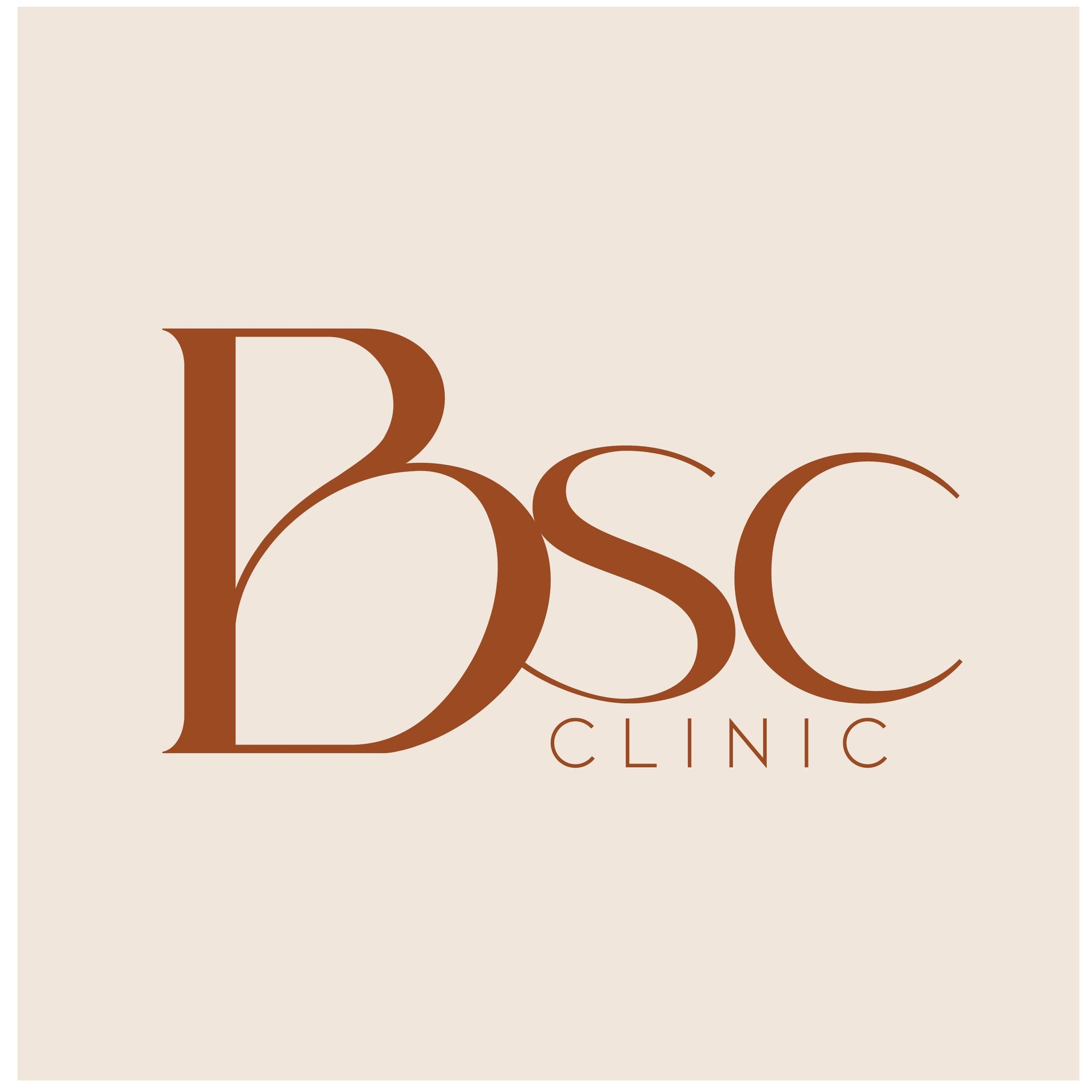 BSC Clinic