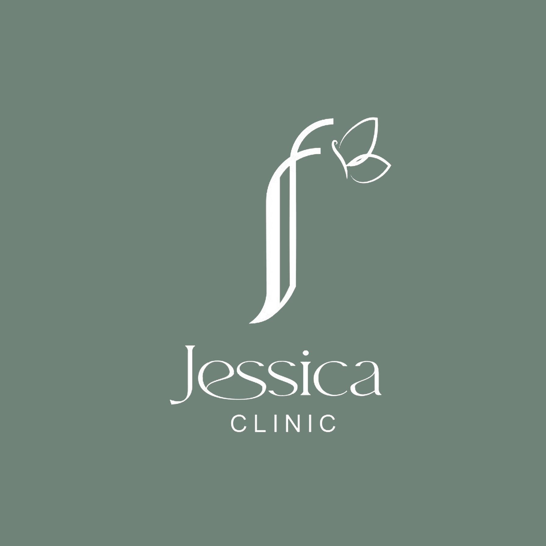 Jessica Clinic