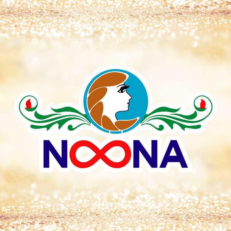 Noona Clinic