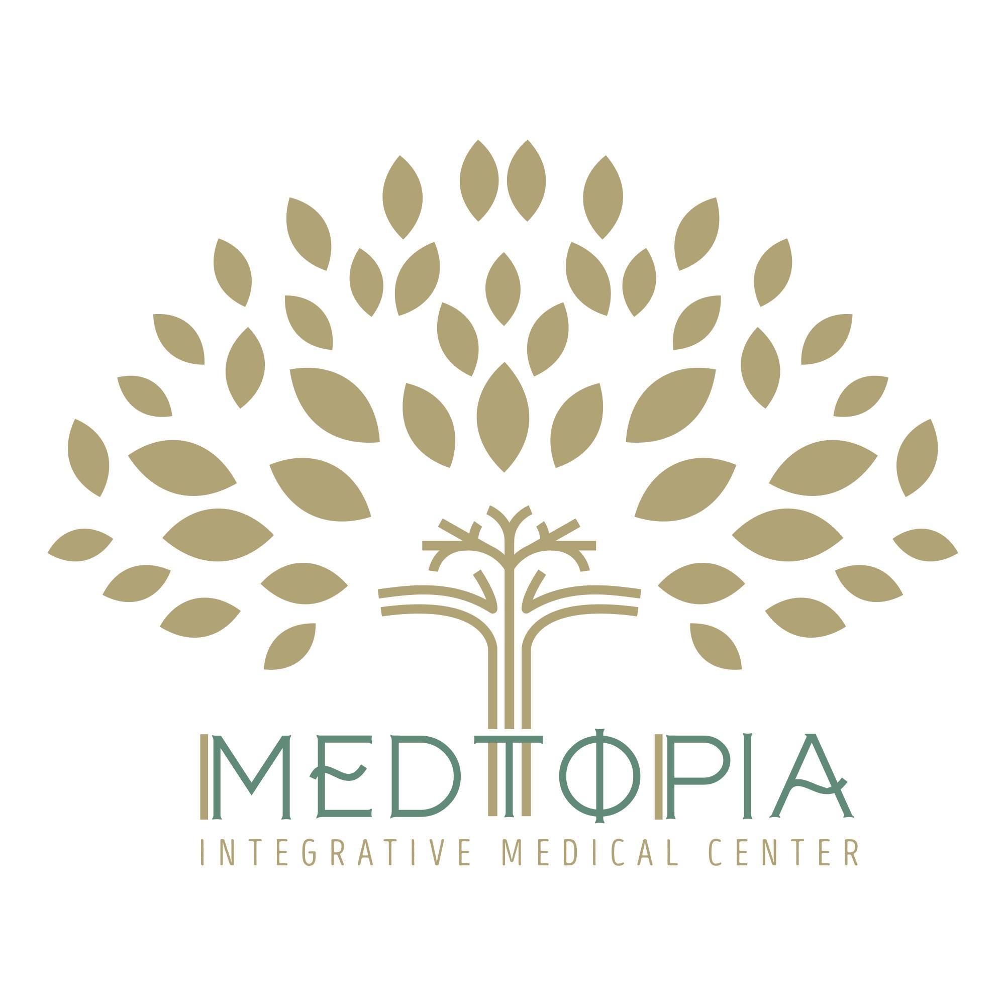 Medtopia Clinic