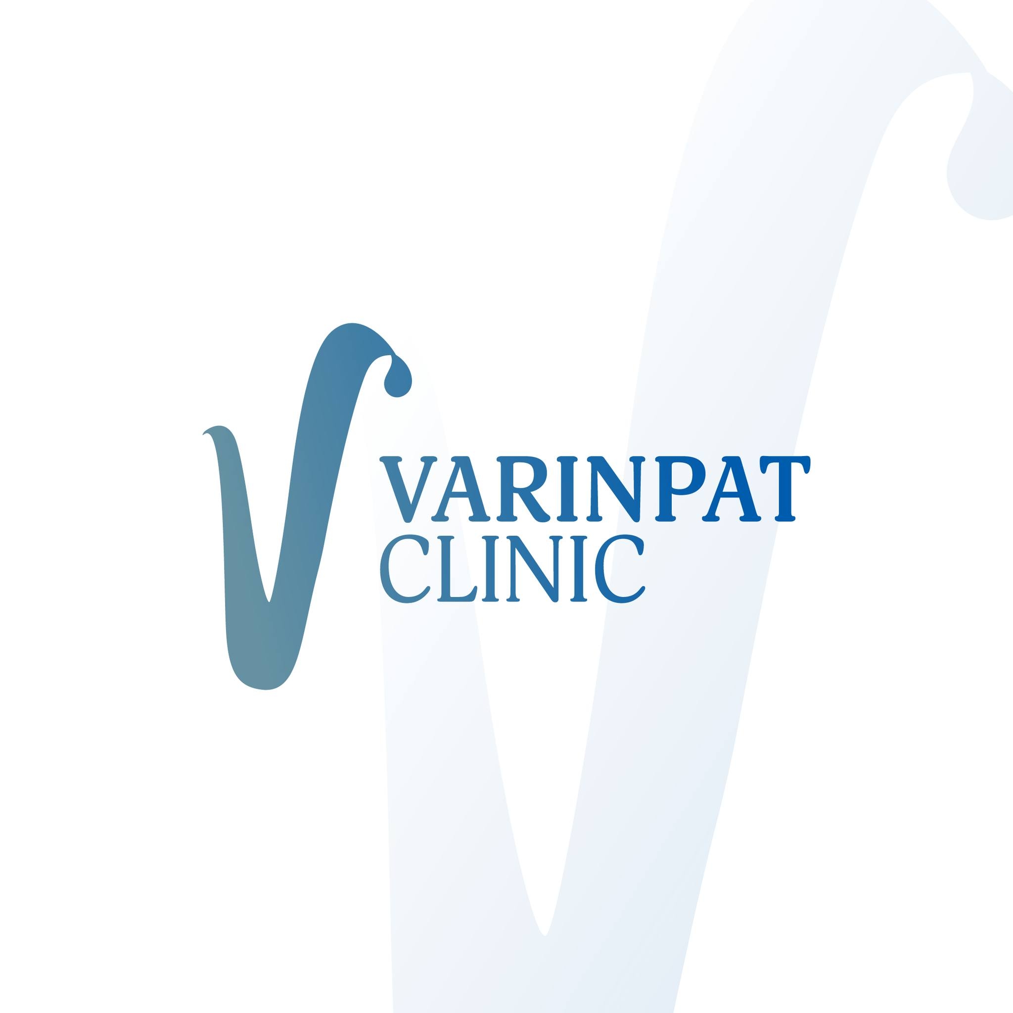 Varinpat Clinic