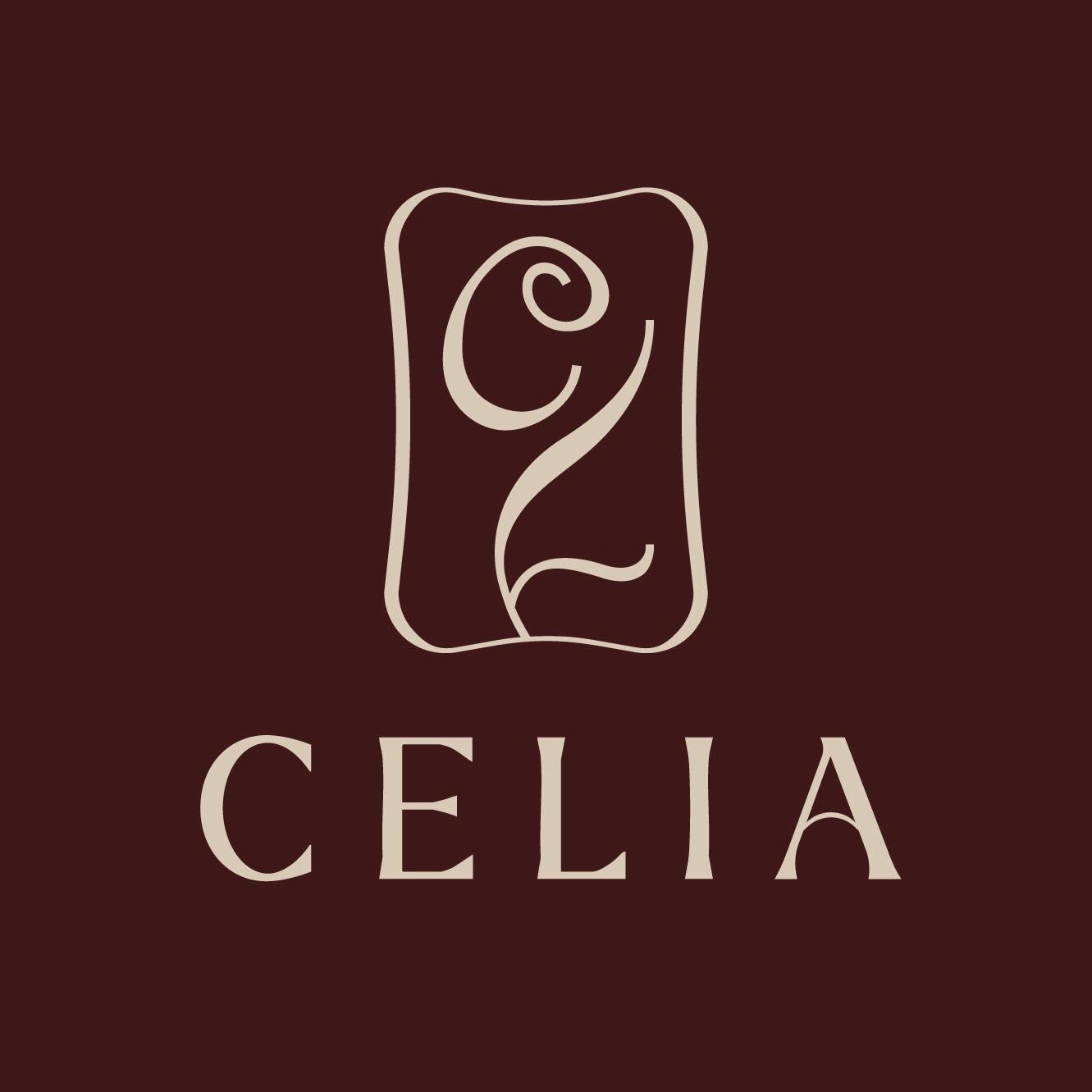 Celia Clinic