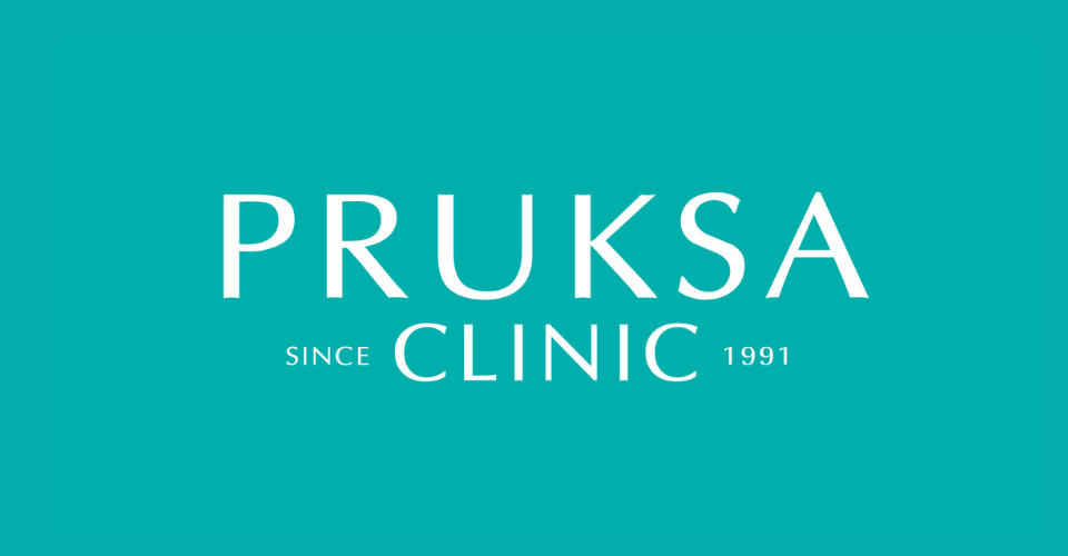 Untitled design (83)