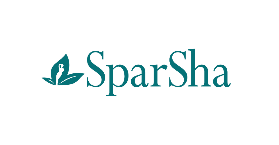 Untitled design (84)