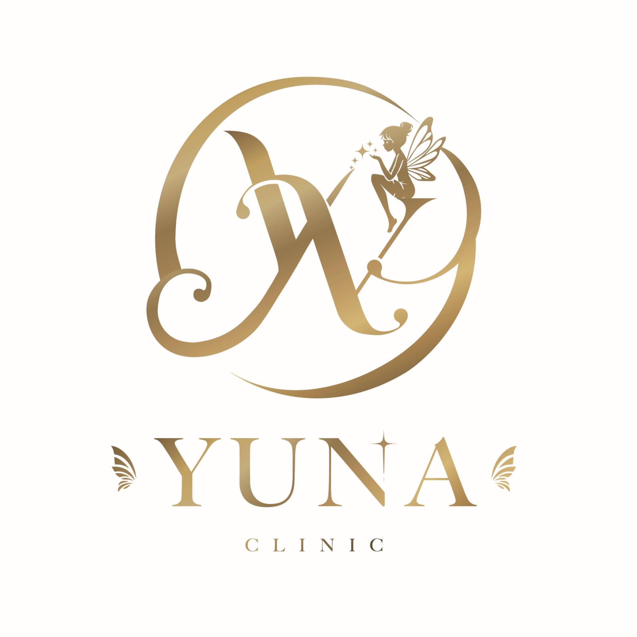 Yuna Clinic