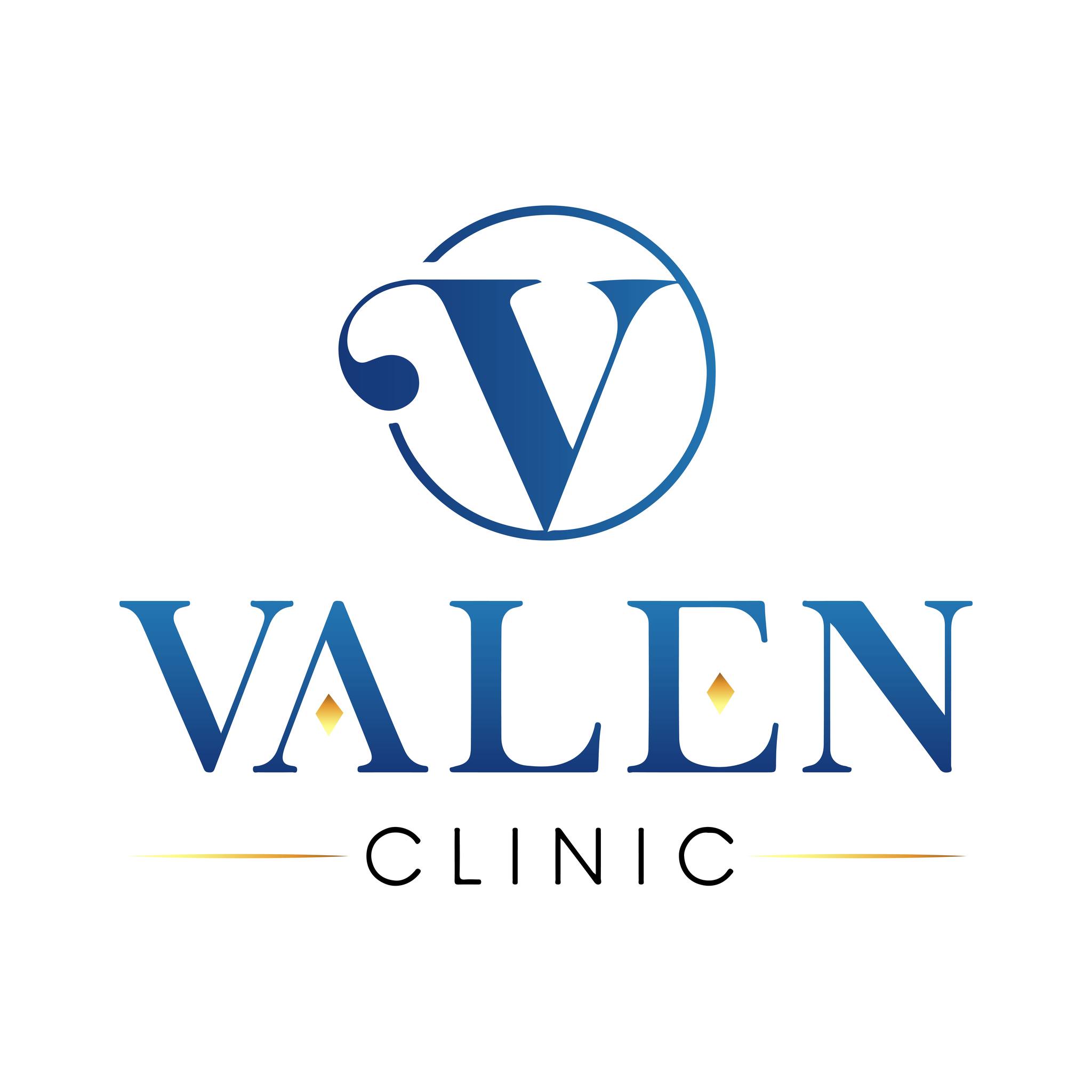 Valen Clinic